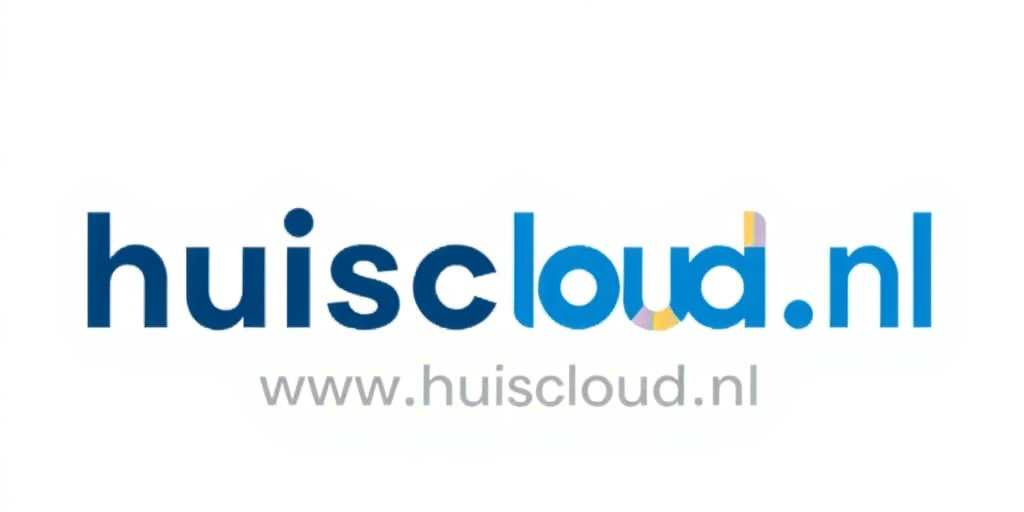 HuisCloud